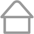 icon home