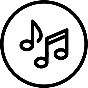 grading system